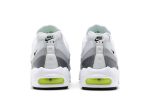 Nike Air Max 95 ‘Logos Pack’ DH8256-100 Wabasta store