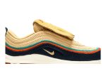 Nike Air Max 97 Golf NRG ‘Celestial Gold’ CJ0563-400