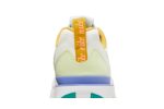 Nike Air Max Dawn ‘White Multi’ DX3717-100