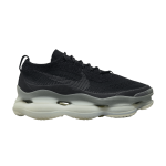 Nike Air Max Scorpion Flyknit ‘Black Anthracite’ FB9151-001