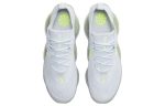 Nike Air Max Scorpion ‘White Green’ DJ4702-400  Wabasta store