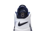 Nike Air More Uptempo ‘Olympic’ 2016 414962-104  Wabasta store