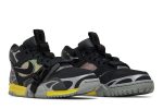 Nike Air Trainer 1 Utility ‘Dark Smoke Grey’ DH7338-001  Wabasta store