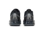 Nike Air VaporMax 2023 Flyknit ‘Oreo’ DV1678-001