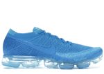 Nike Air VaporMax Blue Orbit 849558-402 Wabasta store