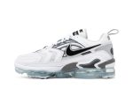 Nike Air VaporMax EVO ‘White Black’ CT2868-100 Wabasta store