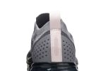 Nike Air VaporMax Moc 2 Gunsmoke AJ6599-003