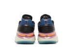 Nike Air Zoom GT Cut 2 ‘Black Desert Berry’ DJ6015-003  Wabasta store