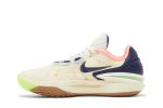 Nike Air Zoom GT Cut 2 ‘Crosshairs’ FB1961-141  Wabasta store