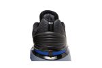 Nike Air Zoom GT Cut 2 EP ‘Black Racer Blue’ DJ6013-002  Wabasta store