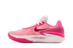 Nike Air Zoom GT Cut 2 EP ‘Hyper Pink’ DJ6013-604  Wabasta store