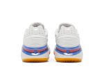 Nike Air Zoom GT Cut 2 ‘Summit White Comet Blue’ DJ6015-102  Wabasta store