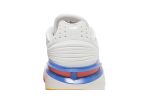 Nike Air Zoom GT Cut 2 ‘Summit White Comet Blue’ DJ6015-102  Wabasta store