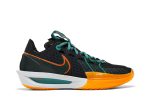 Nike Air Zoom GT Cut 3 ‘Swoosh Squad’ DV2913-001  Wabasta store