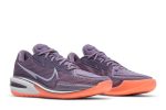 Nike Air Zoom GT Cut ‘Amethyst Smoke Bright Mango’ CZ0175-501  Wabasta store