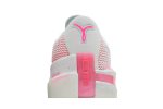 Nike Air Zoom GT Cut ‘Pure Platinum Pink Blast’ CZ0175-008  Wabasta store