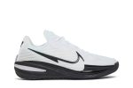 Nike Air Zoom GT Cut TB ‘White Black’ DM5039-100  Wabasta store