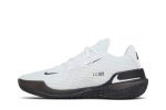 Nike Air Zoom GT Cut TB ‘White Black’ DM5039-100  Wabasta store