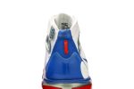 Nike Air Zoom Huarache 2K4 All Star 2016 308475-100 Wabasta store