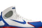 Nike Air Zoom Huarache 2K4 All Star 2016 308475-100 Wabasta store