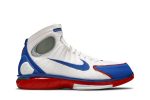 Nike Air Zoom Huarache 2K4 All Star 2016 308475-100 Wabasta store