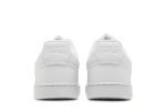 Nike Court Vision Low Next Nature ‘Triple White’ DH3158-100  Wabasta store