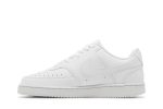 Nike Court Vision Low Next Nature ‘Triple White’ DH3158-100  Wabasta store