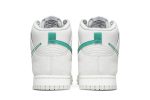 Nike Dunk High SE ‘First Use Pack – Green Noise’ DD0733-001 Wabasta store