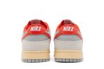 Nike Dunk Low 85 ‘Athletic Department’ FJ5429-133