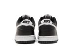 Nike Dunk Low ‘Black Panda 2.0’ FD1232-001  Wabasta store