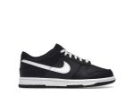 Nike Dunk Low ‘Black Panda’ DH9765-002  Wabasta store