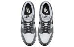 Nike Dunk Low By You ‘Grey White’ DO7413-991  Wabasta store