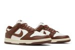 Nike Dunk Low ‘Cacao Wow’ DD1503-124