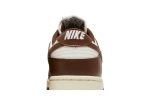 Nike Dunk Low ‘Cacao Wow’ DD1503-124  Wabasta store