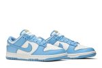 Nike Dunk Low ‘Coast’ DD1503-100