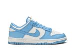 Nike Dunk Low ‘Coast’ DD1503-100