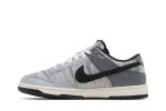 Nike Dunk Low ‘Copy Paste’ DQ5015-063  Wabasta store