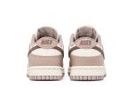 Nike Dunk Low ‘Diffused Taupe’ DD1503-125