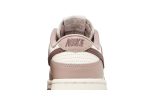 Nike Dunk Low ‘Diffused Taupe’ DD1503-125