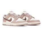 Nike Dunk Low ‘Diffused Taupe’ DD1503-125  Wabasta store