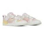 Nike Dunk Low Disrupt 2 ‘Pink Oxford’ DV4024-001  Wabasta store