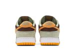 Nike Dunk Low ‘Dusty Olive’ DH5360-300 Wabasta store