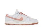 Nike Dunk Low ‘Fossil Rose’ DH7577-001  Wabasta store