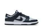 Nike Dunk Low ‘Georgetown’ DD1391-003 Wabasta store