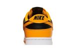 Nike Dunk Low ‘Goldenrod’ DD1391-004  Wabasta store