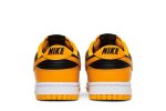 Nike Dunk Low ‘Goldenrod’ DD1391-004  Wabasta store