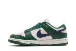 Nike Dunk Low ‘Gorge Green’ DD1503-300