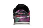 Nike Dunk Low ‘Graffiti’ DM0108-002  Wabasta store