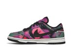 Nike Dunk Low ‘Graffiti’ DM0108-002  Wabasta store