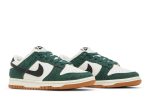 Nike Dunk Low ‘Green Snake’ FQ8893-397  Wabasta store